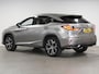 Lexus RX 450h 4WD Luxury Line Panodak | Trekhaak