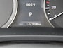 Lexus RX 450h 4WD Luxury Line Panodak | Trekhaak
