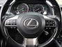 Lexus RX 450h 4WD Luxury Line Panodak | Trekhaak