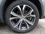 Lexus RX 450h 4WD Luxury Line Panodak | Trekhaak