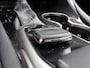 Lexus RX 450h 4WD Luxury Line Panodak | Trekhaak