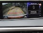Lexus RX 450h 4WD Luxury Line Panodak | Trekhaak