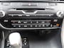 Lexus RX 450h 4WD Luxury Line Panodak | Trekhaak