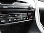 Lexus RX 450h 4WD Luxury Line Panodak | Trekhaak