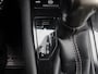 Lexus RX 450h 4WD Luxury Line Panodak | Trekhaak