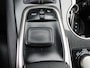 Lexus RX 450h 4WD Luxury Line Panodak | Trekhaak