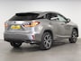 Lexus RX 450h 4WD Luxury Line Panodak | Trekhaak