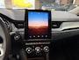 Renault Captur 1.0 TCe 90 Edition One Pano|Camera|Climaatcontrol|Navi