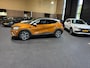Renault Captur 1.0 TCe 90 Edition One Pano|Camera|Climaatcontrol|Navi