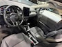 Renault Captur 1.0 TCe 90 Edition One Pano|Camera|Climaatcontrol|Navi