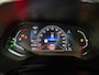 Renault Captur 1.0 TCe 90 Edition One Pano|Camera|Climaatcontrol|Navi