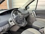 Renault Scenic 2.0-16V Business Line CRUISE CONTROLE|AUTOMAAT