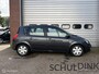 Renault Scenic 2.0-16V Business Line CRUISE CONTROLE|AUTOMAAT