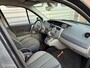 Renault Scenic 2.0-16V Business Line CRUISE CONTROLE|AUTOMAAT