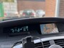 Renault Scenic 2.0-16V Business Line CRUISE CONTROLE|AUTOMAAT