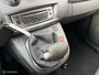 Renault Scenic 2.0-16V Business Line CRUISE CONTROLE|AUTOMAAT