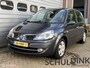 Renault Scenic 2.0-16V Business Line CRUISE CONTROLE|AUTOMAAT