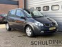 Renault Scenic 2.0-16V Business Line CRUISE CONTROLE|AUTOMAAT