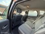 Renault Scenic 2.0-16V Business Line CRUISE CONTROLE|AUTOMAAT
