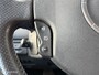 Renault Scenic 2.0-16V Business Line CRUISE CONTROLE|AUTOMAAT