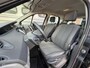 Renault Scenic 2.0-16V Business Line CRUISE CONTROLE|AUTOMAAT