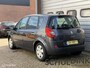Renault Scenic 2.0-16V Business Line CRUISE CONTROLE|AUTOMAAT