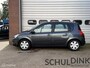 Renault Scenic 2.0-16V Business Line CRUISE CONTROLE|AUTOMAAT