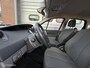Renault Scenic 2.0-16V Business Line CRUISE CONTROLE|AUTOMAAT