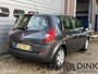 Renault Scenic 2.0-16V Business Line CRUISE CONTROLE|AUTOMAAT