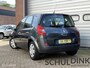 Renault Scenic 2.0-16V Business Line CRUISE CONTROLE|AUTOMAAT
