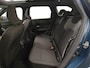 Dacia Bigster 1.8 Hybrid 155 Extreme AUTOMAAT NAVI AIRCO 360CAMERA CRUISE CONTROLE SCHUIFKANTELDAK APPLE CARPLAY ANDROID AUTO ZEER MOOIE AUTO DEALER ONDERHOUDEN