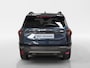 Dacia Bigster 1.8 Hybrid 155 Extreme AUTOMAAT NAVI AIRCO 360CAMERA CRUISE CONTROLE SCHUIFKANTELDAK APPLE CARPLAY ANDROID AUTO ZEER MOOIE AUTO DEALER ONDERHOUDEN