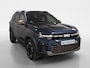 Dacia Bigster 1.8 Hybrid 155 Extreme AUTOMAAT NAVI AIRCO 360CAMERA CRUISE CONTROLE SCHUIFKANTELDAK APPLE CARPLAY ANDROID AUTO ZEER MOOIE AUTO DEALER ONDERHOUDEN