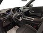 Dacia Bigster 1.8 Hybrid 155 Extreme AUTOMAAT NAVI AIRCO 360CAMERA CRUISE CONTROLE SCHUIFKANTELDAK APPLE CARPLAY ANDROID AUTO ZEER MOOIE AUTO DEALER ONDERHOUDEN