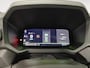 Dacia Bigster 1.8 Hybrid 155 Extreme AUTOMAAT NAVI AIRCO 360CAMERA CRUISE CONTROLE SCHUIFKANTELDAK APPLE CARPLAY ANDROID AUTO ZEER MOOIE AUTO DEALER ONDERHOUDEN