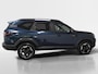 Dacia Bigster 1.8 Hybrid 155 Extreme AUTOMAAT NAVI AIRCO 360CAMERA CRUISE CONTROLE SCHUIFKANTELDAK APPLE CARPLAY ANDROID AUTO ZEER MOOIE AUTO DEALER ONDERHOUDEN