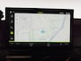 Dacia Bigster 1.8 Hybrid 155 Extreme AUTOMAAT NAVI AIRCO 360CAMERA CRUISE CONTROLE SCHUIFKANTELDAK APPLE CARPLAY ANDROID AUTO ZEER MOOIE AUTO DEALER ONDERHOUDEN