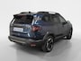 Dacia Bigster 1.8 Hybrid 155 Extreme AUTOMAAT NAVI AIRCO 360CAMERA CRUISE CONTROLE SCHUIFKANTELDAK APPLE CARPLAY ANDROID AUTO ZEER MOOIE AUTO DEALER ONDERHOUDEN