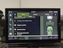 Dacia Bigster 1.8 Hybrid 155 Extreme AUTOMAAT NAVI AIRCO 360CAMERA CRUISE CONTROLE SCHUIFKANTELDAK APPLE CARPLAY ANDROID AUTO ZEER MOOIE AUTO DEALER ONDERHOUDEN