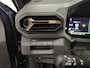 Dacia Bigster 1.8 Hybrid 155 Extreme AUTOMAAT NAVI AIRCO 360CAMERA CRUISE CONTROLE SCHUIFKANTELDAK APPLE CARPLAY ANDROID AUTO ZEER MOOIE AUTO DEALER ONDERHOUDEN