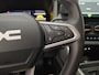 Dacia Bigster 1.8 Hybrid 155 Extreme AUTOMAAT NAVI AIRCO 360CAMERA CRUISE CONTROLE SCHUIFKANTELDAK APPLE CARPLAY ANDROID AUTO ZEER MOOIE AUTO DEALER ONDERHOUDEN