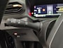 Dacia Bigster 1.8 Hybrid 155 Extreme AUTOMAAT NAVI AIRCO 360CAMERA CRUISE CONTROLE SCHUIFKANTELDAK APPLE CARPLAY ANDROID AUTO ZEER MOOIE AUTO DEALER ONDERHOUDEN