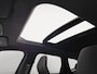 Dacia Bigster 1.8 Hybrid 155 Extreme AUTOMAAT NAVI AIRCO 360CAMERA CRUISE CONTROLE SCHUIFKANTELDAK APPLE CARPLAY ANDROID AUTO ZEER MOOIE AUTO DEALER ONDERHOUDEN