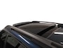 Dacia Bigster 1.8 Hybrid 155 Extreme AUTOMAAT NAVI AIRCO 360CAMERA CRUISE CONTROLE SCHUIFKANTELDAK APPLE CARPLAY ANDROID AUTO ZEER MOOIE AUTO DEALER ONDERHOUDEN