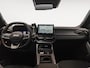 Dacia Bigster 1.8 Hybrid 155 Extreme AUTOMAAT NAVI AIRCO 360CAMERA CRUISE CONTROLE SCHUIFKANTELDAK APPLE CARPLAY ANDROID AUTO ZEER MOOIE AUTO DEALER ONDERHOUDEN