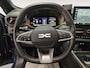 Dacia Bigster 1.8 Hybrid 155 Extreme AUTOMAAT NAVI AIRCO 360CAMERA CRUISE CONTROLE SCHUIFKANTELDAK APPLE CARPLAY ANDROID AUTO ZEER MOOIE AUTO DEALER ONDERHOUDEN
