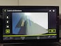 Dacia Bigster 1.8 Hybrid 155 Extreme AUTOMAAT NAVI AIRCO 360CAMERA CRUISE CONTROLE SCHUIFKANTELDAK APPLE CARPLAY ANDROID AUTO ZEER MOOIE AUTO DEALER ONDERHOUDEN