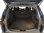 Dacia Bigster 1.8 Hybrid 155 Extreme AUTOMAAT NAVI AIRCO 360CAMERA CRUISE CONTROLE SCHUIFKANTELDAK APPLE CARPLAY ANDROID AUTO ZEER MOOIE AUTO DEALER ONDERHOUDEN