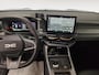 Dacia Bigster 1.8 Hybrid 155 Extreme AUTOMAAT NAVI AIRCO 360CAMERA CRUISE CONTROLE SCHUIFKANTELDAK APPLE CARPLAY ANDROID AUTO ZEER MOOIE AUTO DEALER ONDERHOUDEN