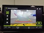 Dacia Bigster 1.8 Hybrid 155 Extreme AUTOMAAT NAVI AIRCO 360CAMERA CRUISE CONTROLE SCHUIFKANTELDAK APPLE CARPLAY ANDROID AUTO ZEER MOOIE AUTO DEALER ONDERHOUDEN